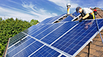 Pourquoi faire confiance à Photovoltaïque Solaire pour vos installations photovoltaïques à Blanche-Eglise ?